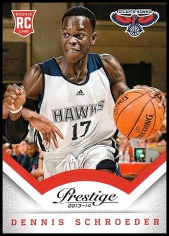 13PP 177 Dennis Schroeder.jpg